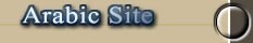 Arabic Site