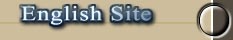 English Site